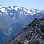 Felsenstueberl ゼルデン