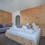 Felsenstueberl 3* Зёльден