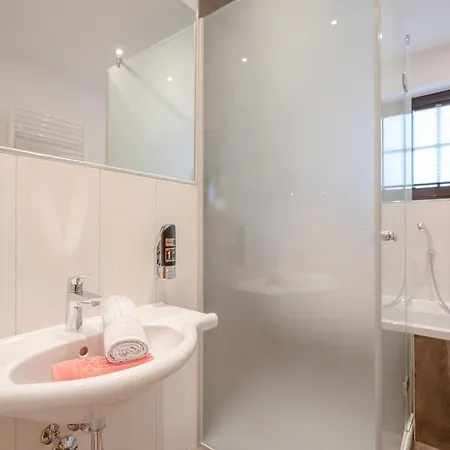 Felsenstueberl 3* Sölden