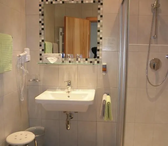 Felsenstueberl 솔덴