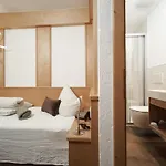 Felsenstueberl Solden