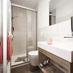 Felsenstueberl 3* Solden