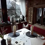 Felsenstueberl 3* Solden