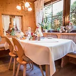 Felsenstueberl Solden