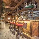 Felsenstueberl Guest house