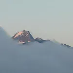 Felsenstueberl 3* Solden