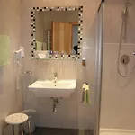 Felsenstueberl Solden