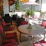 Guest house Felsenstueberl