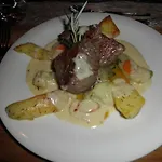 Felsenstueberl Solden