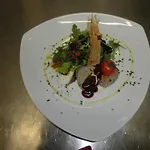 Felsenstueberl 3* Solden