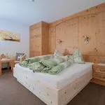 Guest house Felsenstueberl 3*