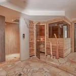 Guest house Felsenstueberl Solden