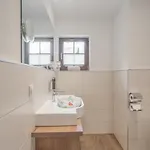 Felsenstueberl Guest house