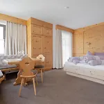 Felsenstueberl 3* Solden