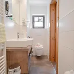 Felsenstueberl Guest house 3*