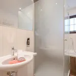 Felsenstueberl 3* Solden