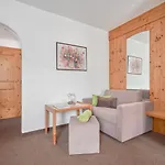 Felsenstueberl Solden