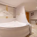 Felsenstueberl Guest house