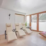 Guest house Felsenstueberl